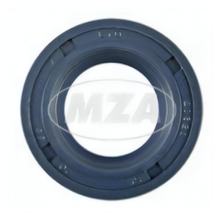 Wellendichtring LYO 20x35x07