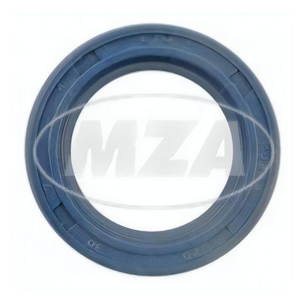 Wellendichtring LYO 20x30x07