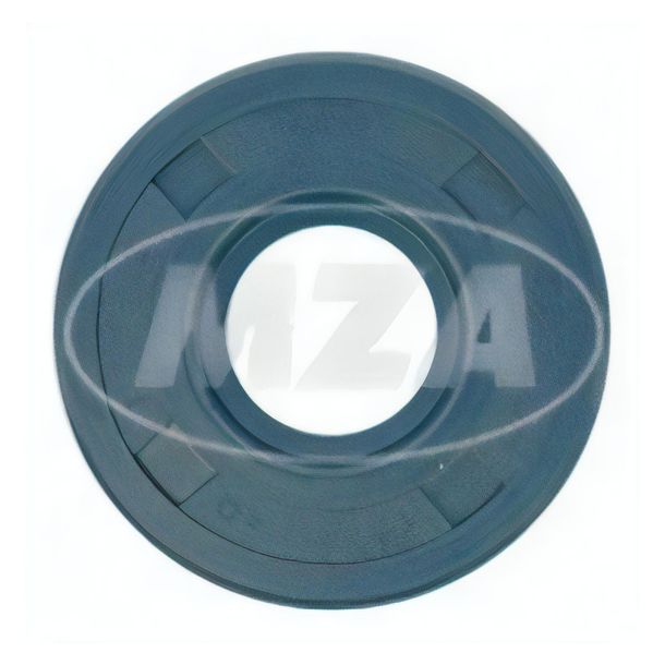 Wellendichtring LYO 17x40x07