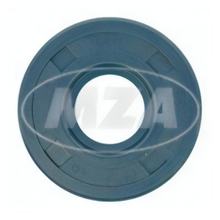 Wellendichtring LYO 17x40x07