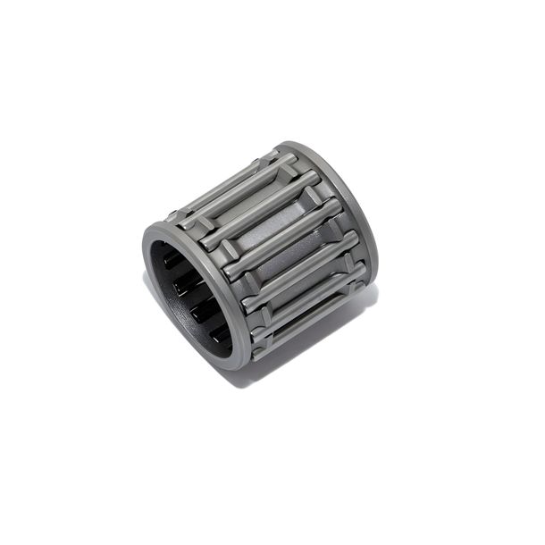 Cuscinetto a rullini per perno Ø 15mm, K15x19x20 FKI per MZ TS125, TS150, ETZ 125, ETZ150