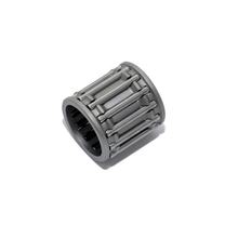 Nadellager für Ø 15mm Kolbenbolzen, K15x19x20 FKI für MZ TS125, TS150, ETZ125, ETZ150