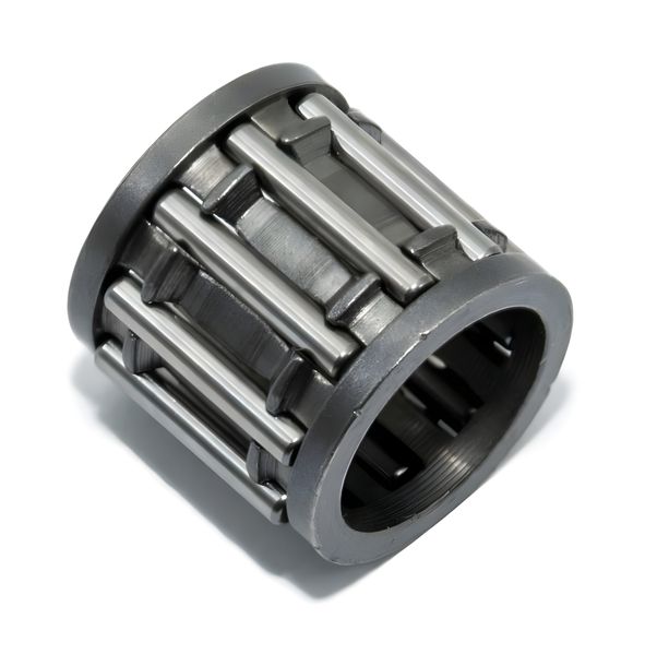 Naaldring voor Ø12mm zuigerpen - 12x16x16 mm
