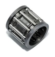 Nadelkranz für Ø12mm-Kolbenbolzen - 12x16x16 mm