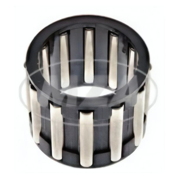 Nadelkranz für Ø12mm-Kolbenbolzen - 12x16x13 TN