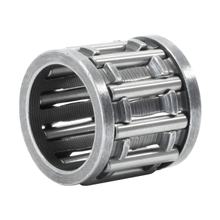 Nadelkranz für Kolbenbolzen - Ø12x16x15 mm - Nicht für Standard - Kurbelwelle!