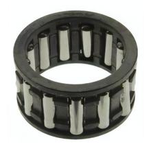 Nadelkranz K18x24x13 Hubzapfen (-3)