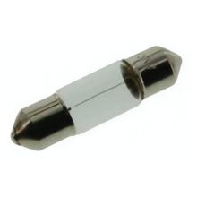 Soffitte E 6V 3W SV6-7,6 - Länge 30 mm - z.B. für Duo 4 / 2
