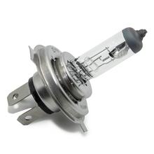 Scheinwerferlampe 12V 35 / 35W PX43t HS1 Halogen - Bilux (Markenlampe Narva)
