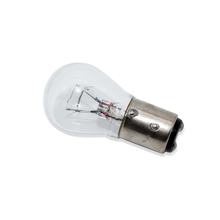 Kugellampe 12V 21 / 5W BAY 15d