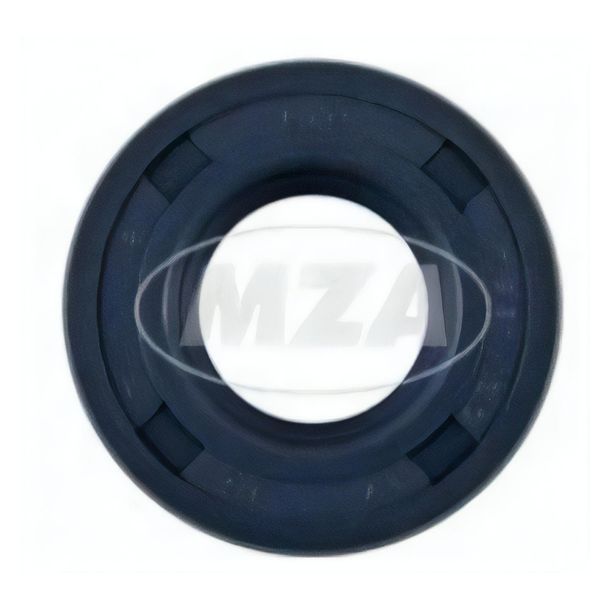 Wellendichtring LYO 17x35x07