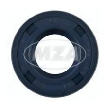 Wellendichtring LYO 17x35x07