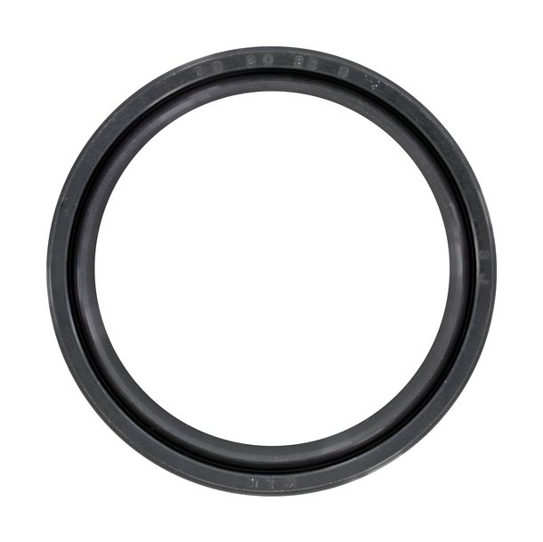 Bague d'étanchéité d'arbre LYO 30x36x06 (double lèvre)
