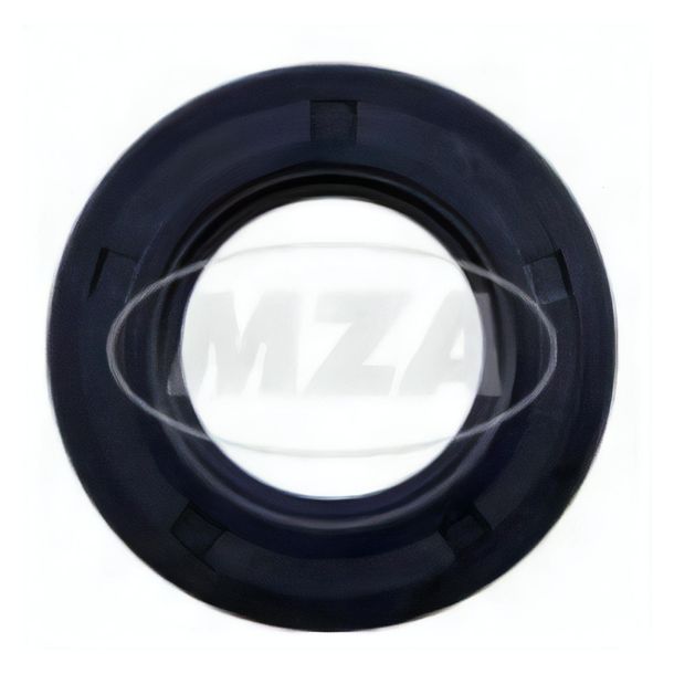 Guarnizione albero Simson LYO Ø35x62x10 - per Pitty, SR56, SR59 - al mozzo posteriore