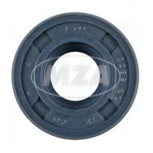 Guarnizione albero Simson LYO 12x28x07 per SR2E