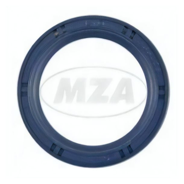 Anello di tenuta albero MZ LYO - 35x47x07 - ETZ125, ETZ150, ETZ250