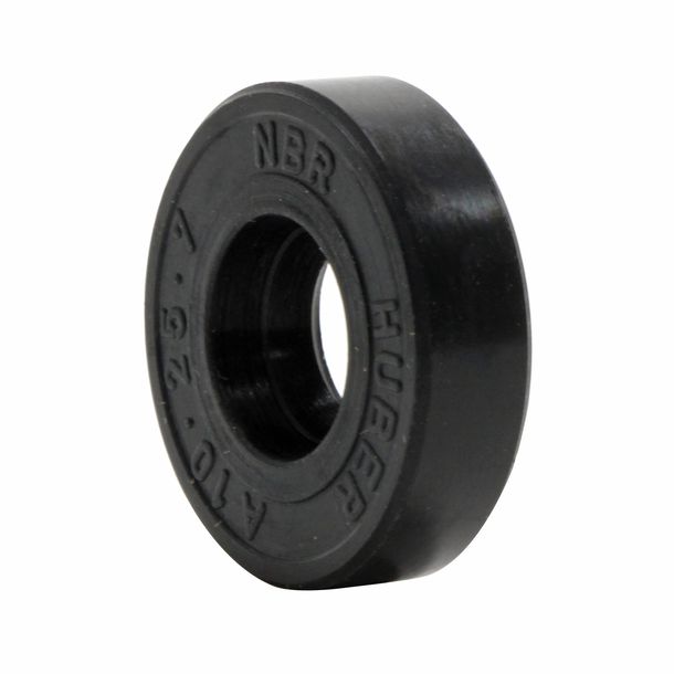 Wellendichtring 10x25x07