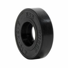 Wellendichtring 10x25x07