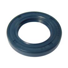 Shaft seal LYO 25x40x06 (with dust lip)