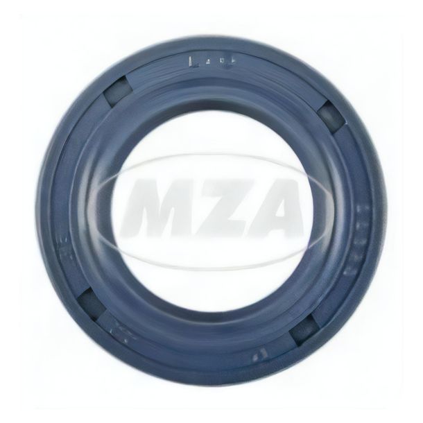 Wellendichtring LYO 22x35x07 (Doppellippe)