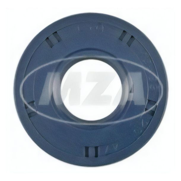 Wellendichtring LYO 20x47x07 (Doppellippe)