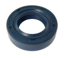 Shaft seal ring LYO 20x35x10 (with dust lip)