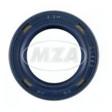 Anello di tenuta albero LYO 20x30x07 (doppio labbro)