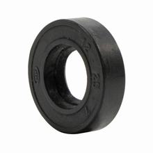 shaft seal 12x25x07