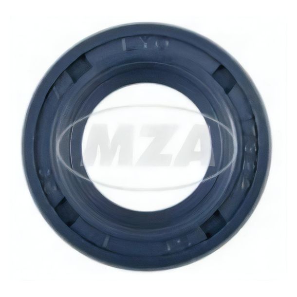Wellendichtring LYO 17x30x07