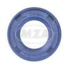 Wellendichtring LYO - 14x24x07