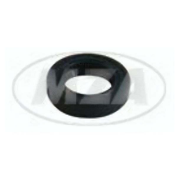 Wellendichtring LYO 17x27x06