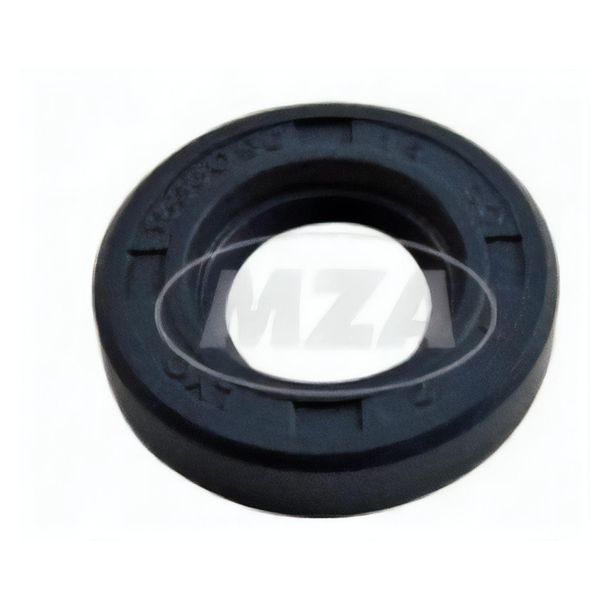Wellendichtring LYO 15x30x07