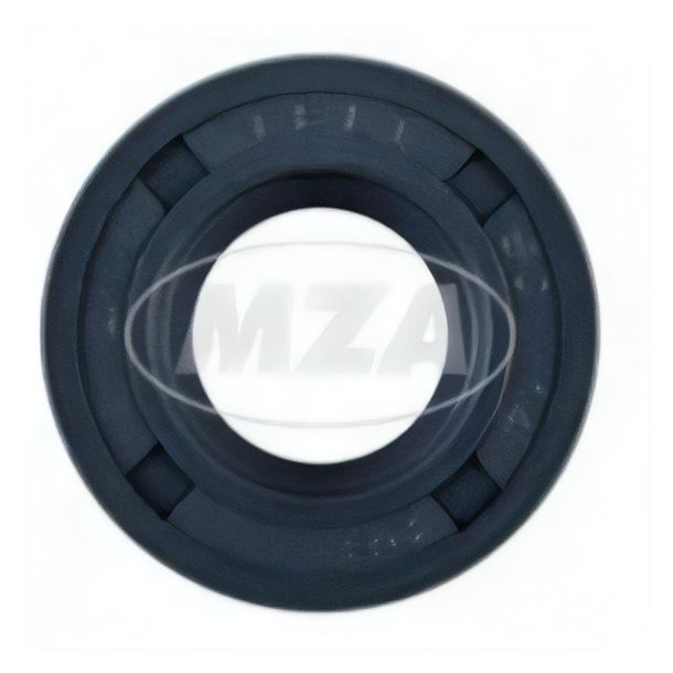 Wellendichtring LYO 14x28x07