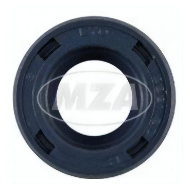 Wellendichtring LYO 12x22x07