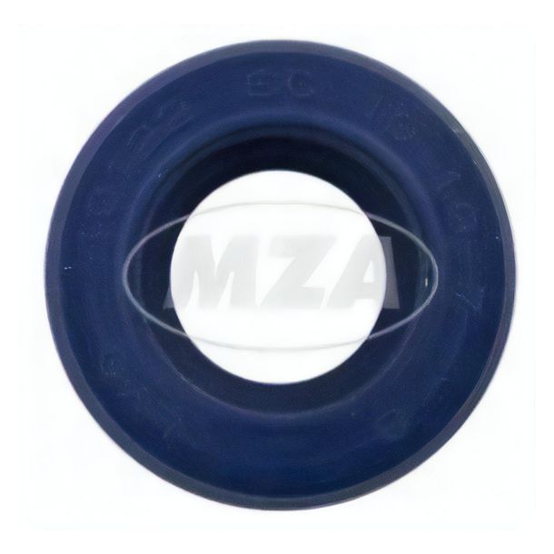 Wellendichtring LYO 10x19x07