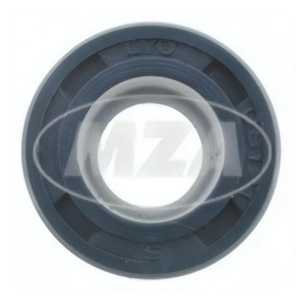 Wellendichtring LYO 08x16x07