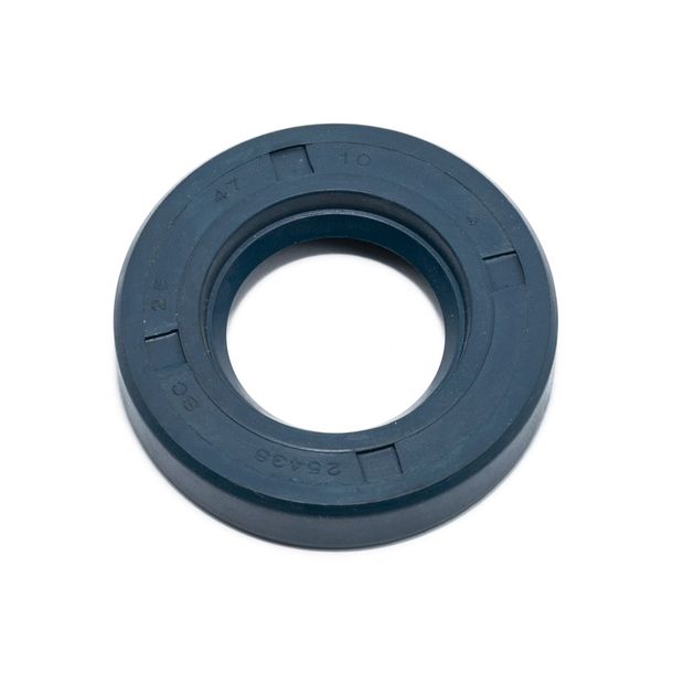 Shaft seal LYO - 25x47x10