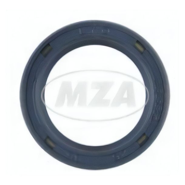 Wellendichtring LYO - 25x35x07