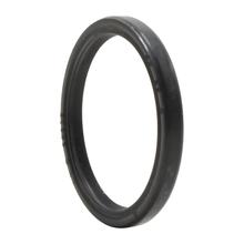 Wellendichtring 33x39x04