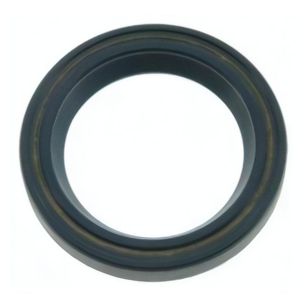Asafdichtingsring 32x45x07