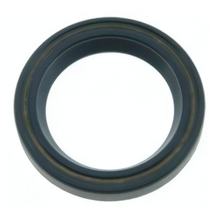 Wellendichtring 32x45x07