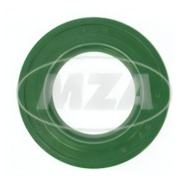 Wellendichtring 30x52x08