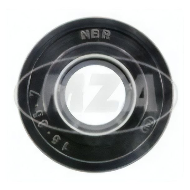 Wellendichtring 15x35x07