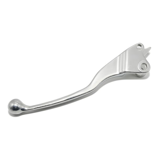 leva freno sinistra cromata per Yamaha Xenter 125/150 anno 12-15