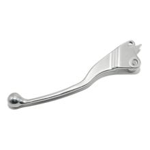 Manete de freio esquerda cromada para Yamaha Xenter 125 / 150 ano 12-15