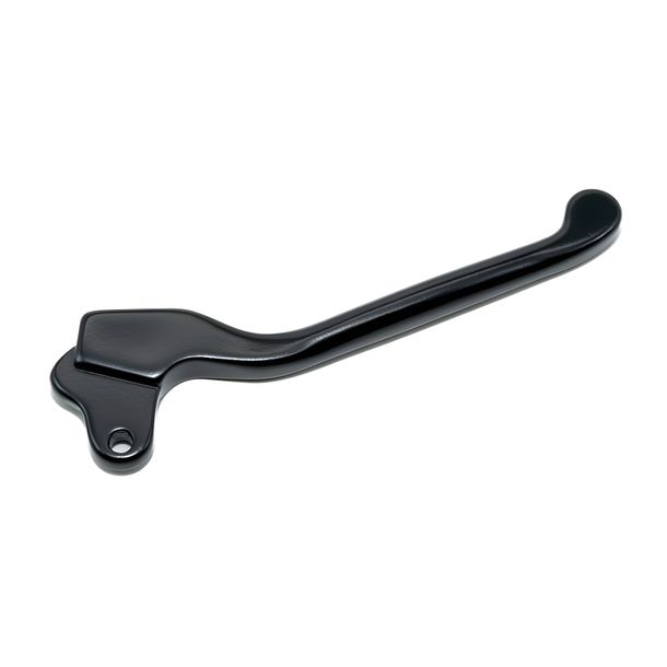 Bremshebel schwarz von Vicma für Derbi Variant 50 Sport R Bj. 95-96