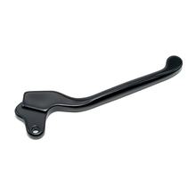 Manete de freio preta da Vicma para Derbi Variant 50 Sport R ano 95-96