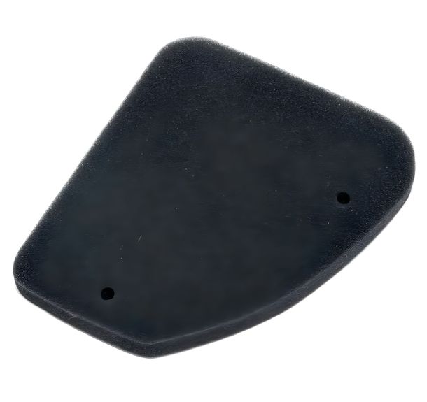 filtro aria Vicma 9203