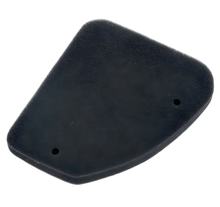 Vzduchový filtr Vicma 9203