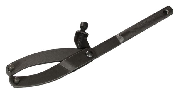 Outil de blocage d'embrayage Volant moteur MXT Outil de maintien universel